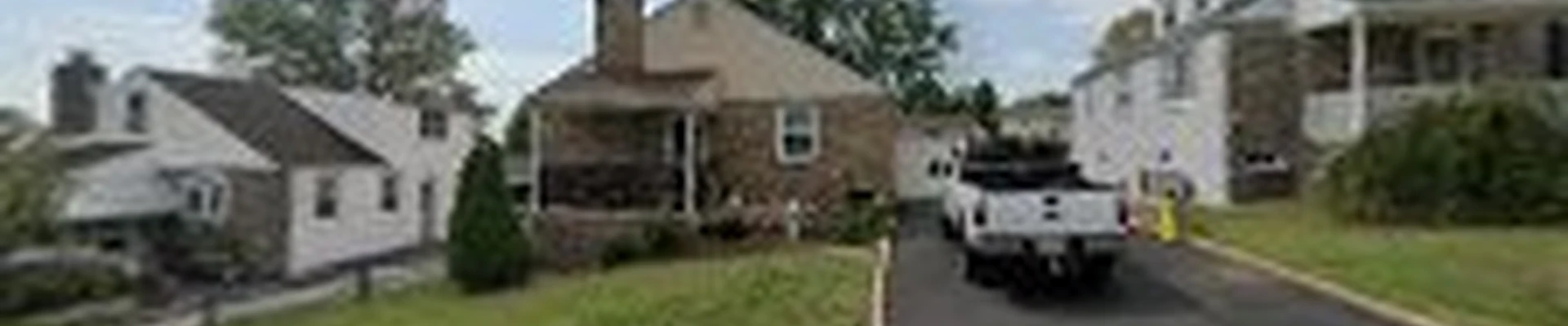 Tapia Landscaping & Hardscaping & Tree Service, LLC