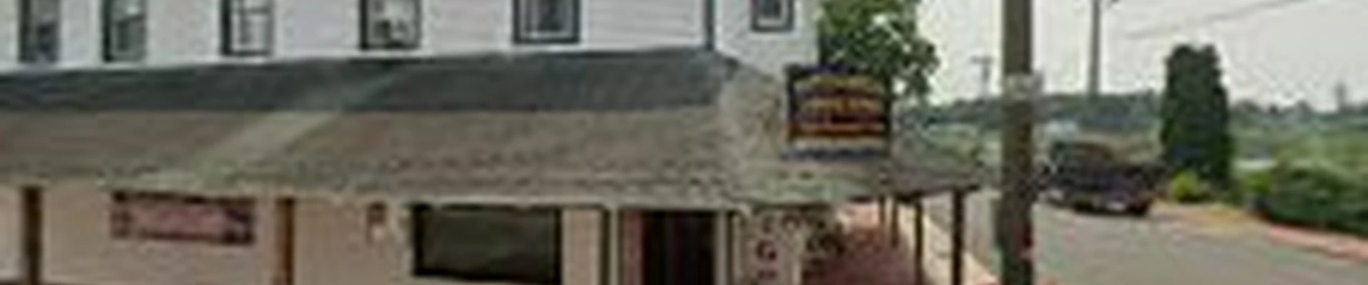 Maldonado Landscaping
