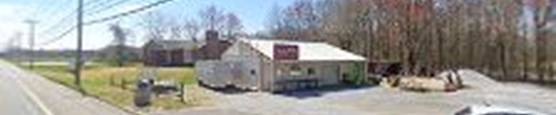 All Seasons Landscaping