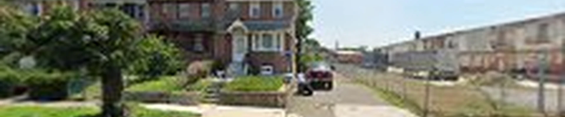 CK Lawn Maintenance & Landscaping LLC