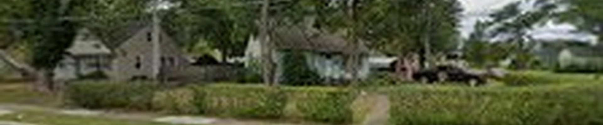 Stratford Cuts Landscaping LLC