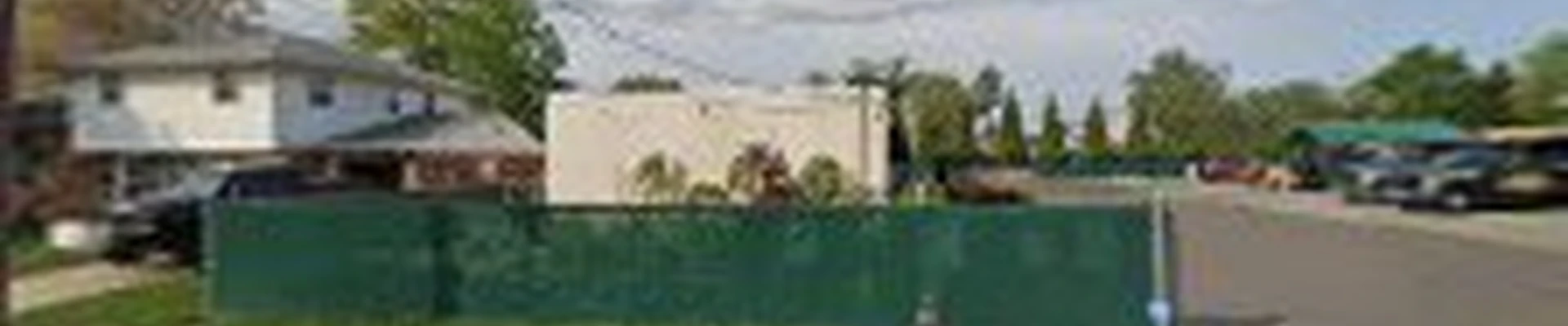 Ryan's Green Thumb Landscaping