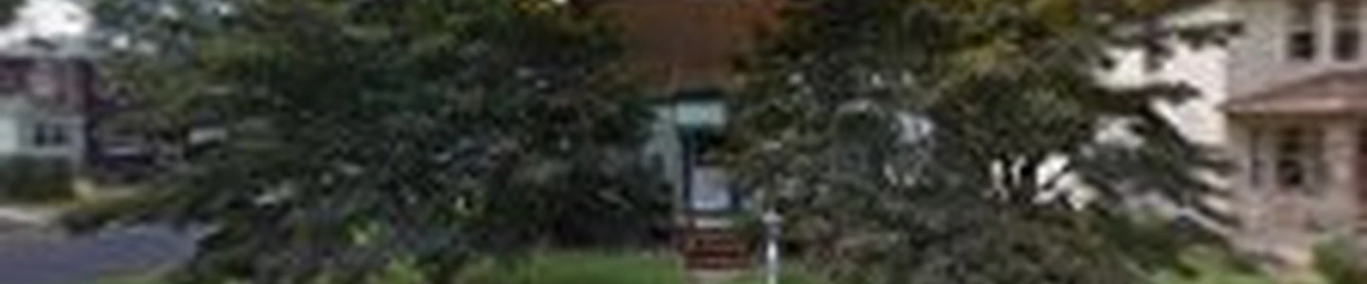 Kingsmen Landscaping