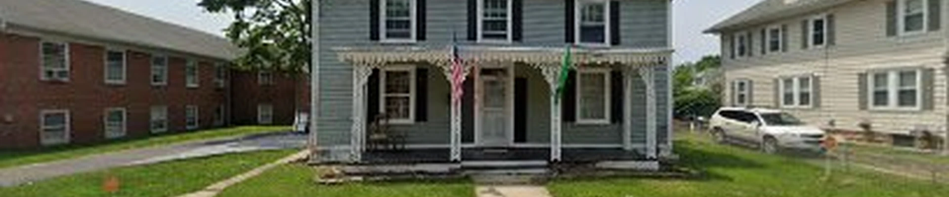 Oliver Landscapes, Inc