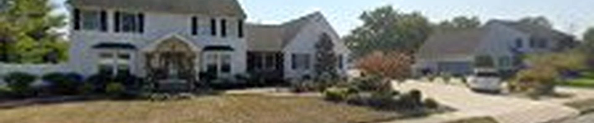 Brown's Lawn Care & Property Maintenance