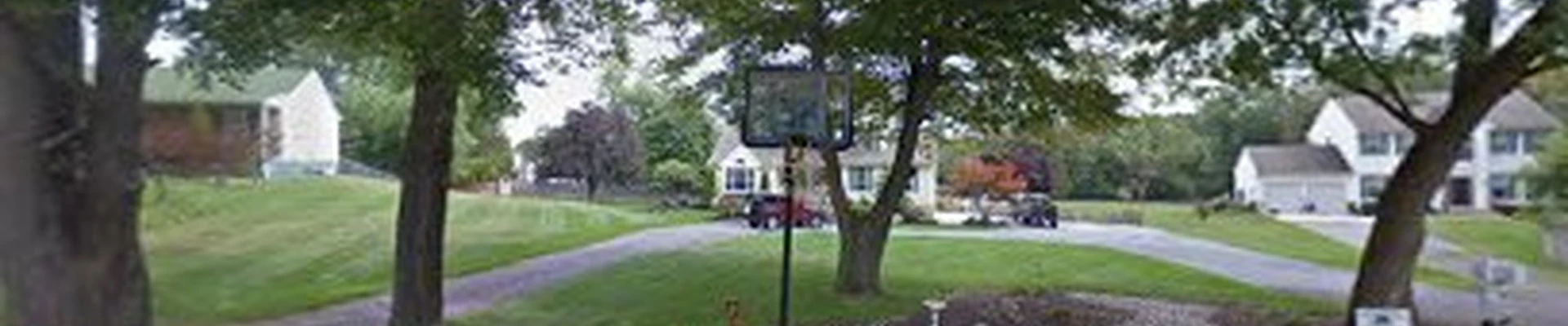 Wakemen's Landscaping Inc.