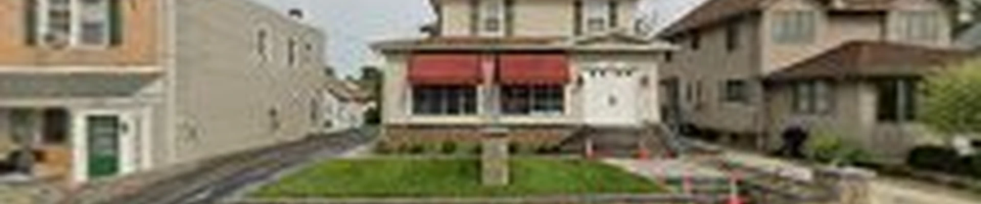 R. P. Keller Landscaping LLC