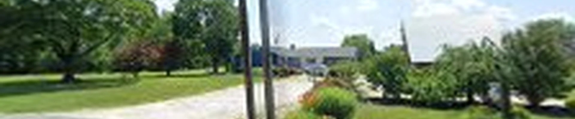 ForeverLawn of South Jersey
