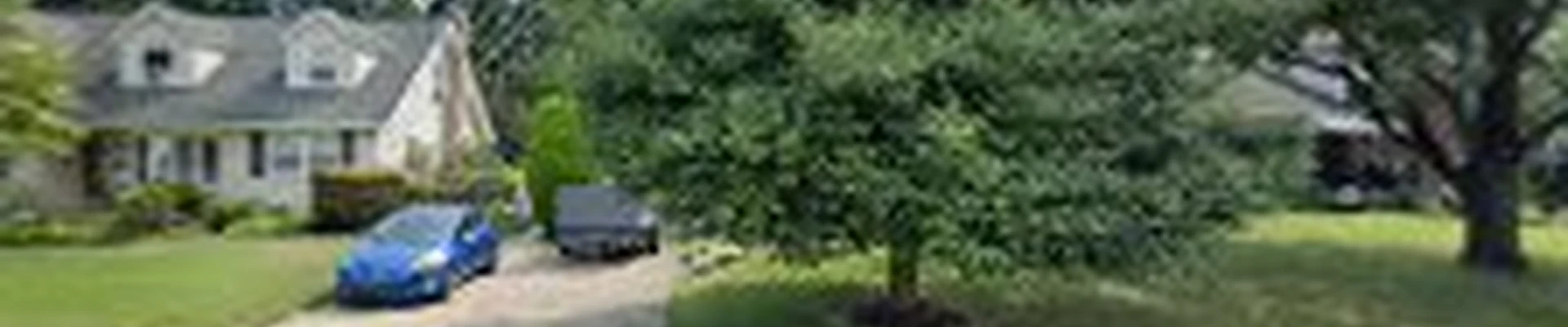 Sinex Landscaping, LLC