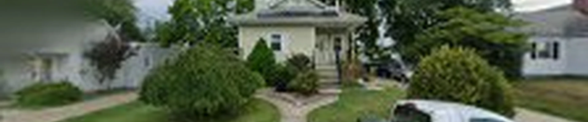 García landscaping llc
