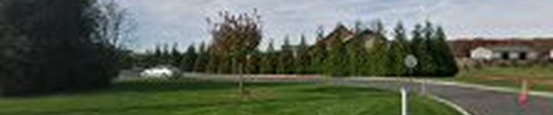 Eaise Design & Landscaping, Inc.