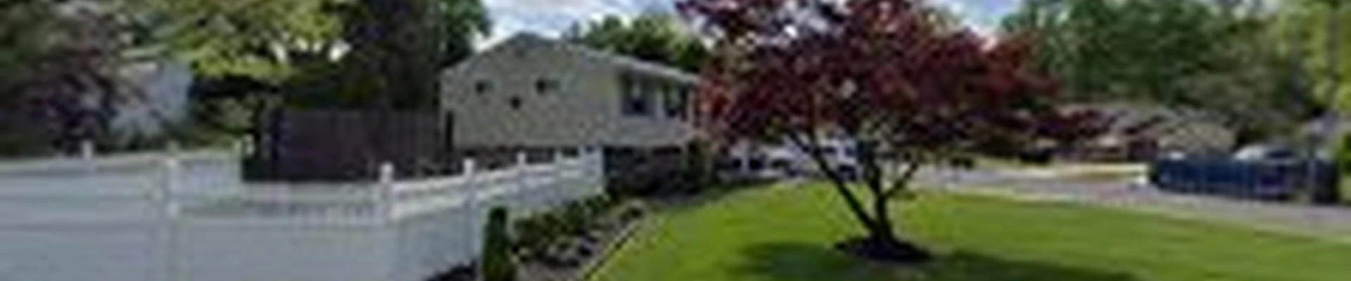 Zambino Landscaping LLC
