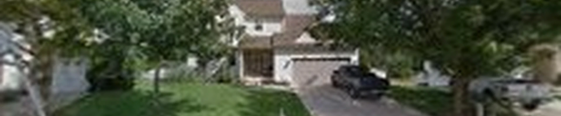 APL LANDSCAPING LLC