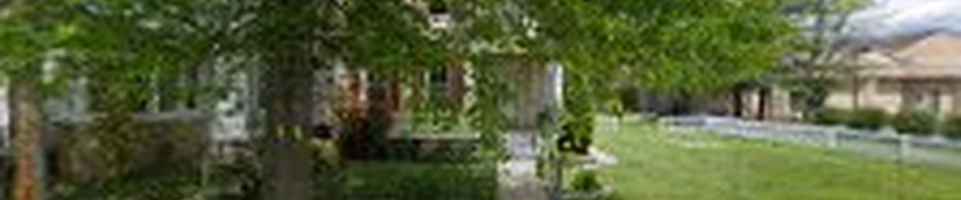Afines Landscaping LLC | Woodbury NJ