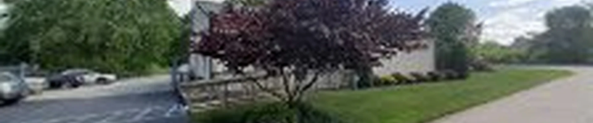 Little Bob's Landscape Management, Inc.