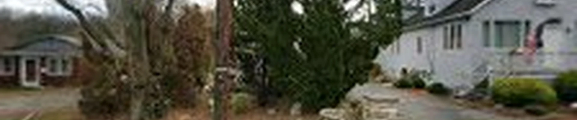 Fleur De Lis Hardscaping Services LLC