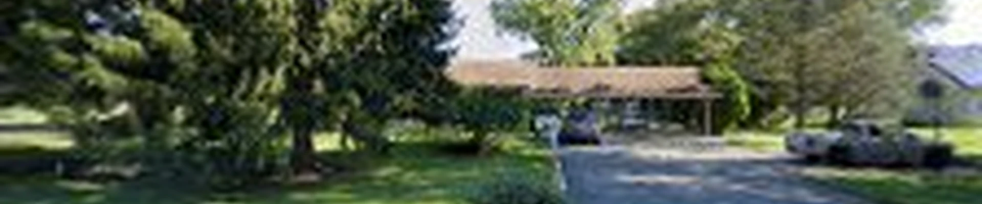 MM Landscaping & Hardscaping LLC