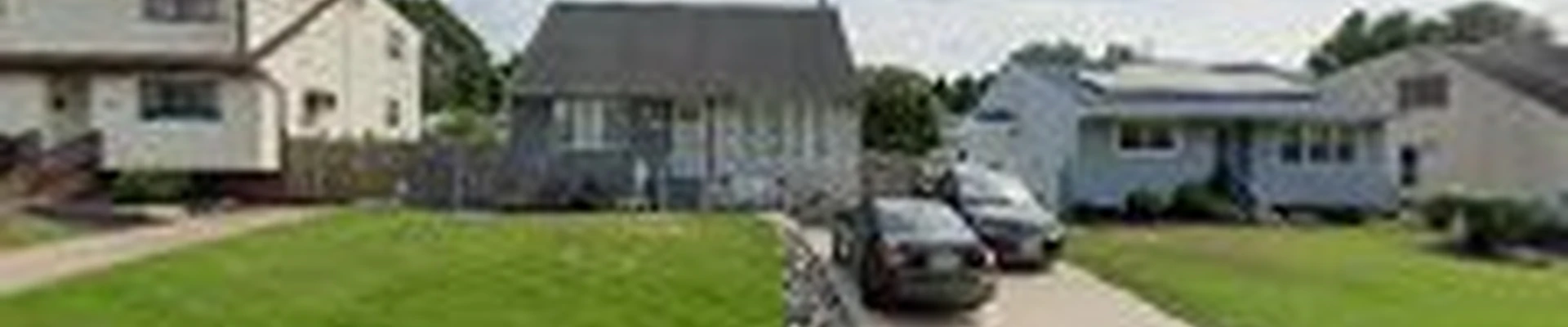 Landscape Renovations NJ, LLC