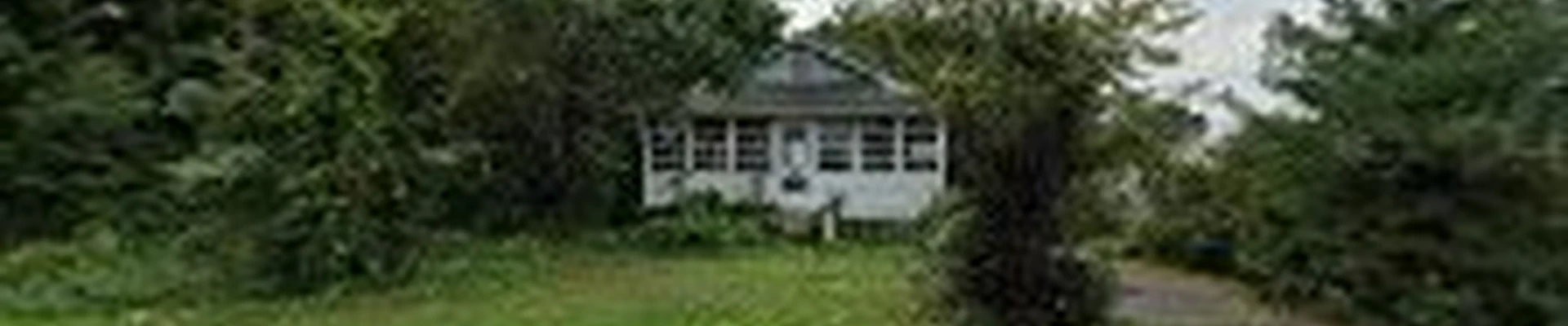 Casablanca Landscaping LLC