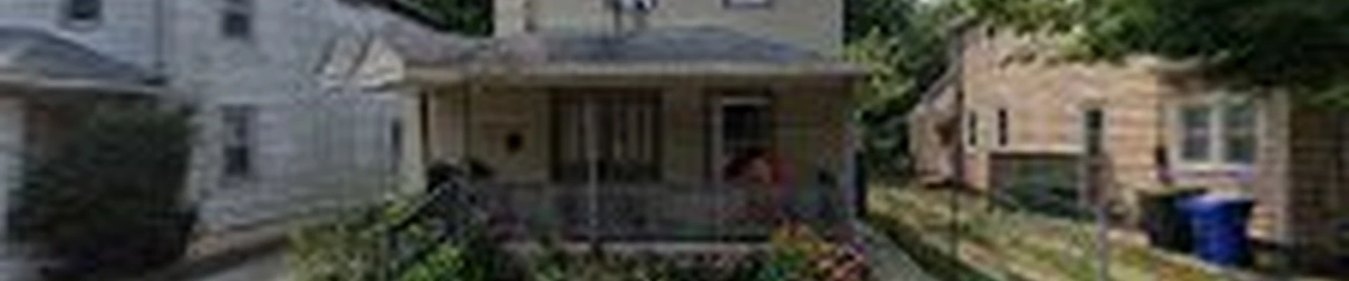 Danny’s Lawn & Landscaping llc