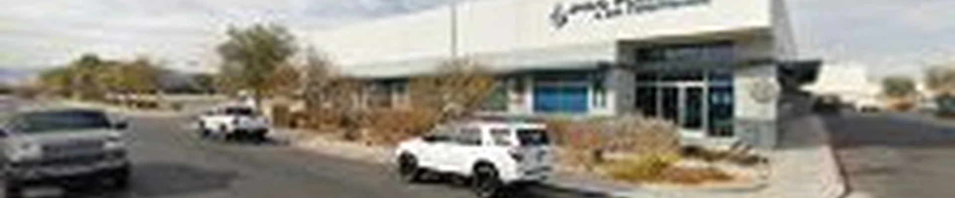 JMAC Plumbing and Air Conditioning