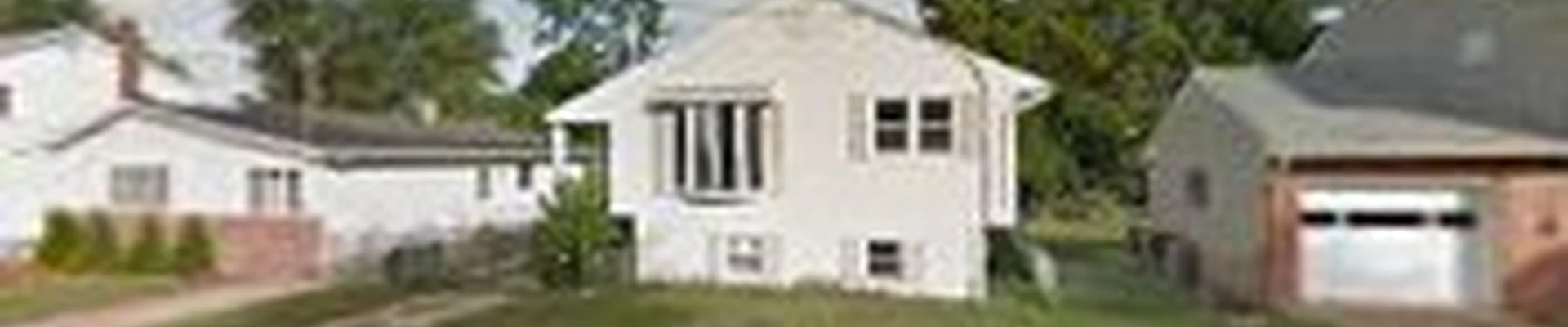 Mosers Landscaping And Design