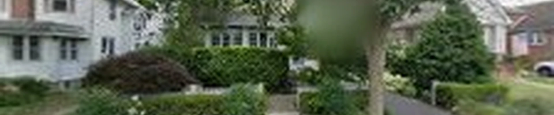 David J Link Landscaping LLC