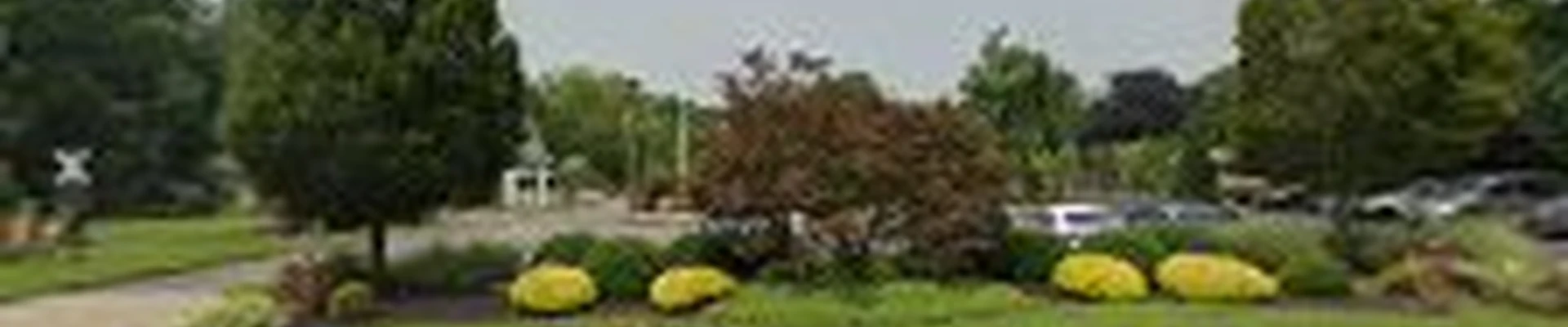 Exley's Landscape Service Inc
