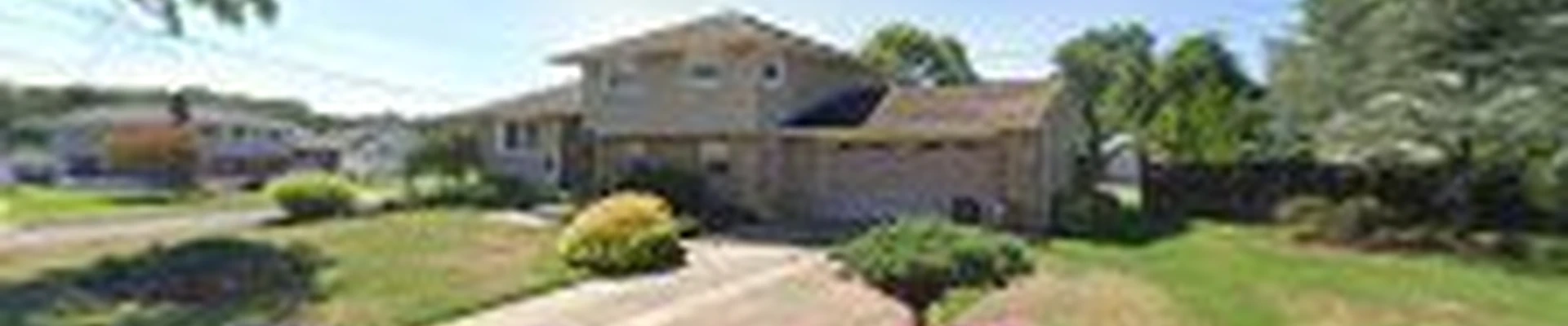 Aldo Landscaping & Irrigation