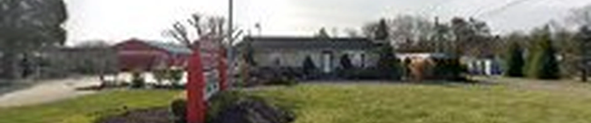 Joseph's Landscaping