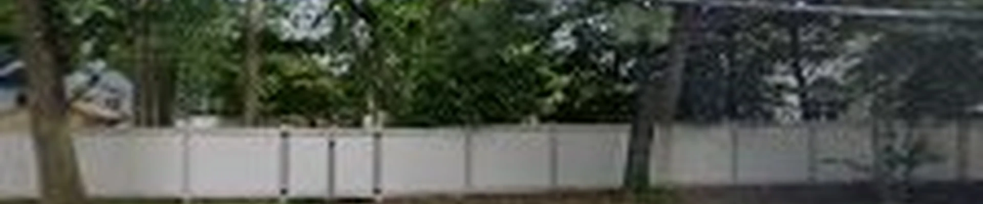 Four’s Landscaping LLC