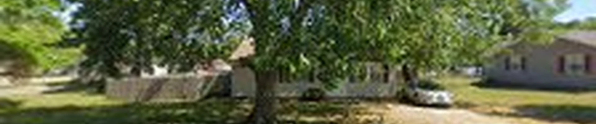 Hughes Landscaping and Home Remodel
