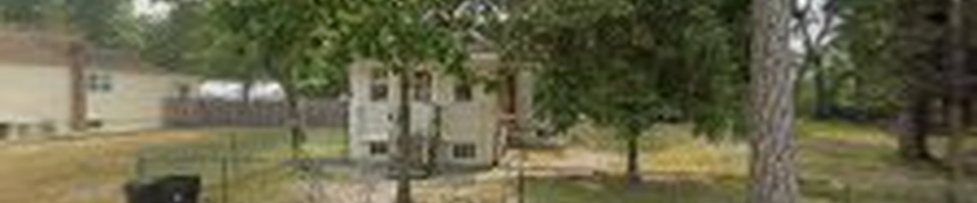Visual Landscaping LLC