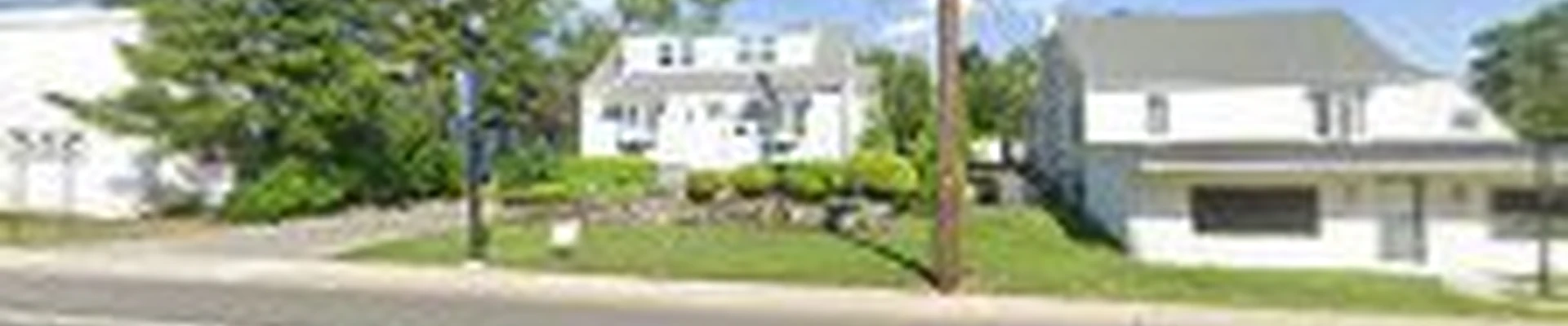 Kyle Wright's Lawn Care LLC