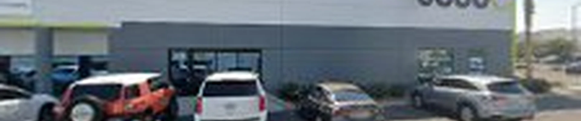 Super Service Cooling, Heating & Plumbing
