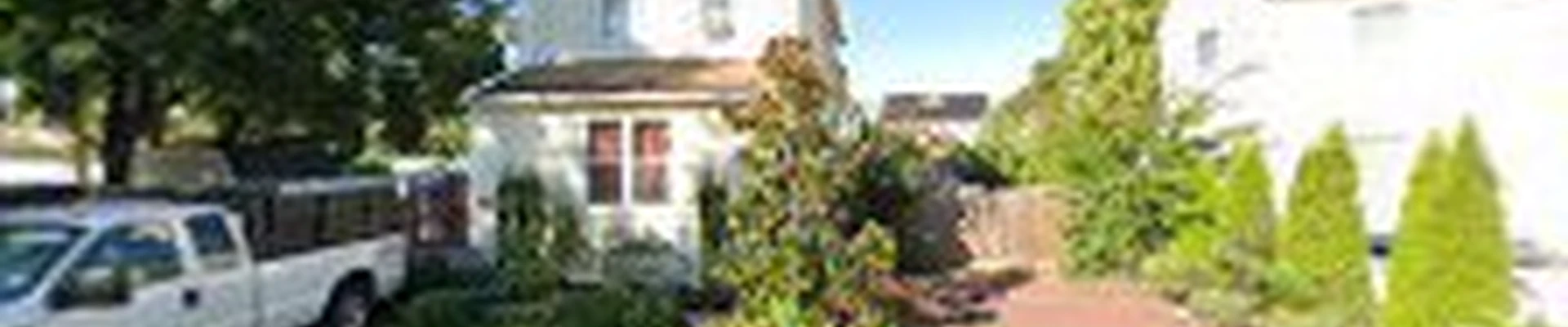 Express Lawn and Landscaping