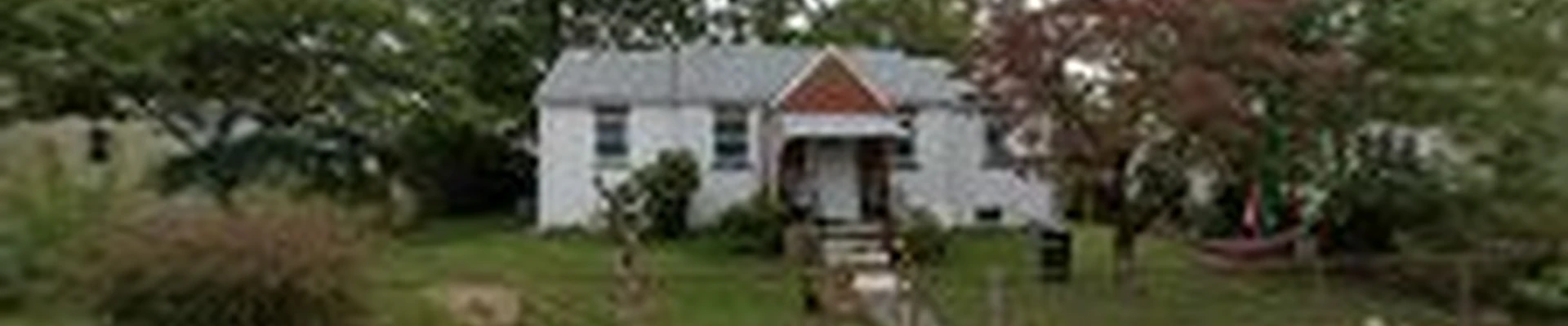 Ferchos landscaping LLC