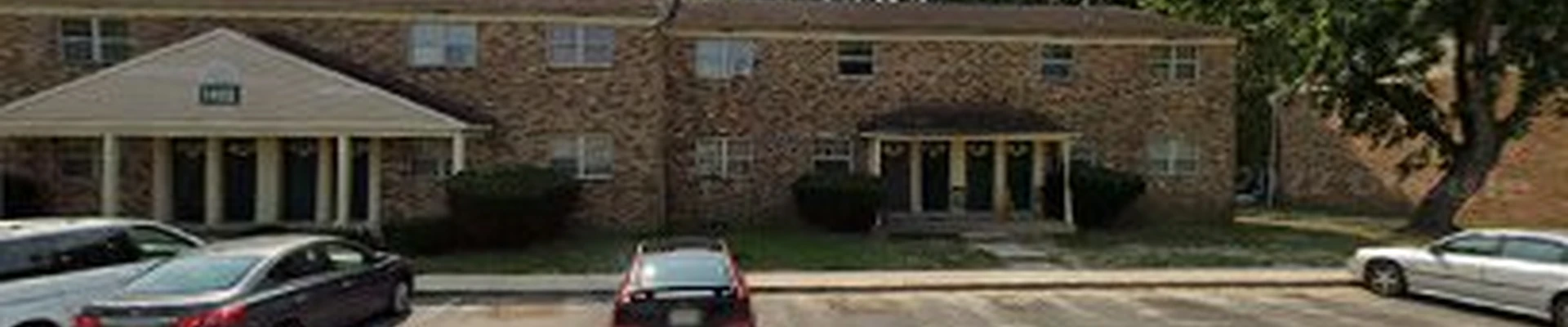 Edwin landscaping