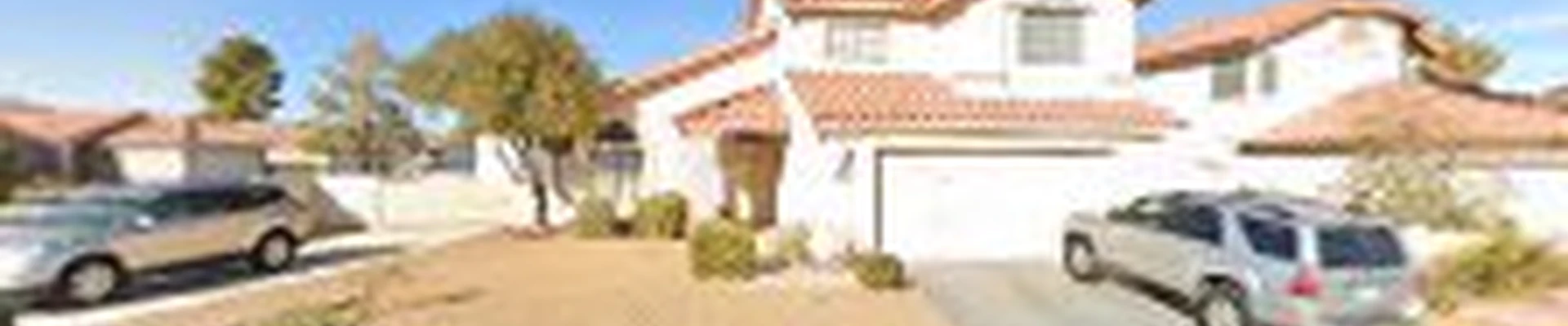 Fuse Service HVAC & Appliance Repair Las Vegas