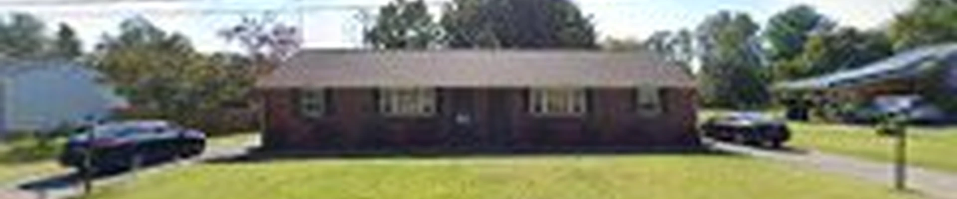 HUGO LANDSCAPING & DESIGNS