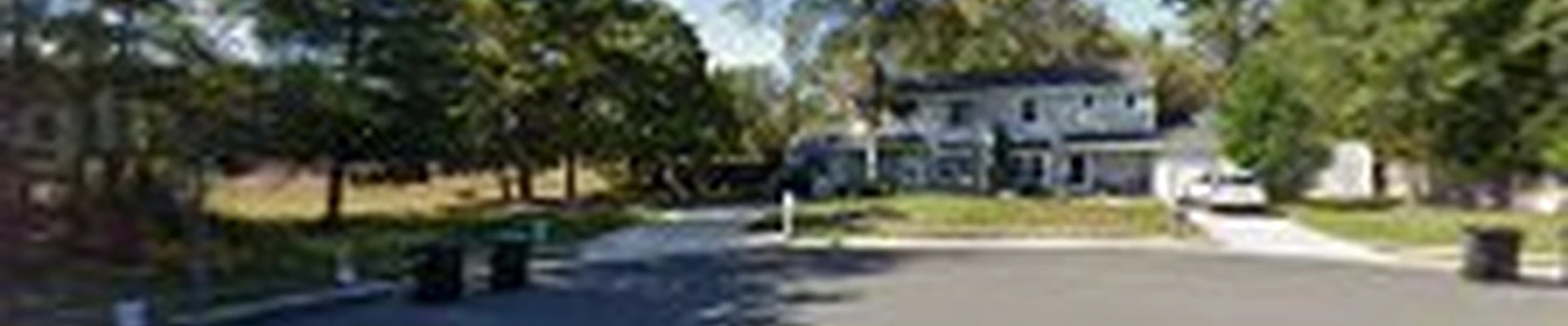 Briones Lawn Care & Landscaping LLC