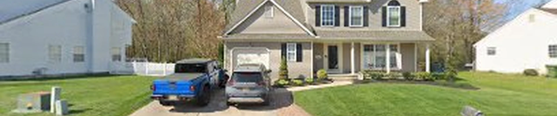 Green Legion Landscaping