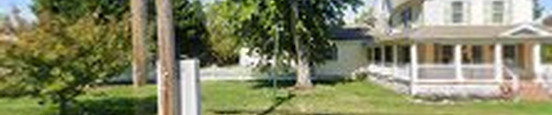 Monster Green Landscaping