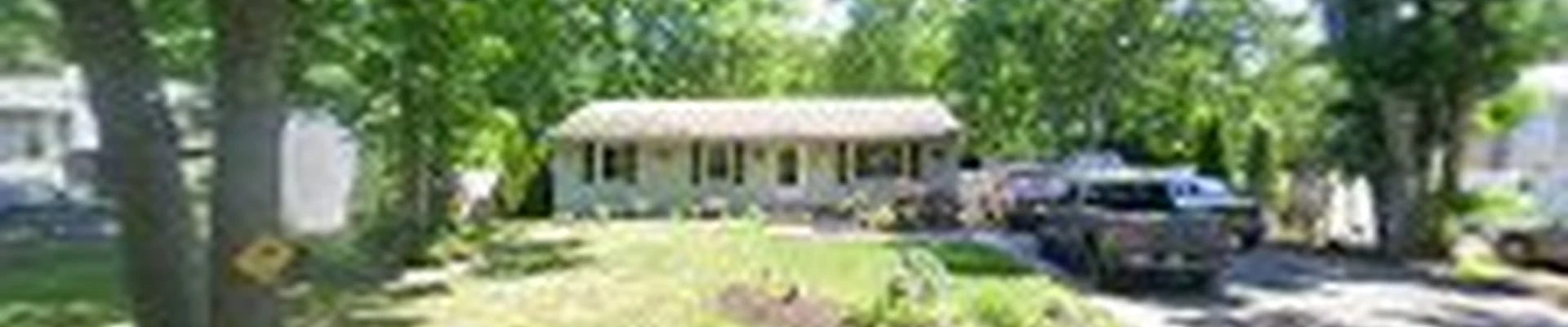 Heavenly Landscaping NJ
