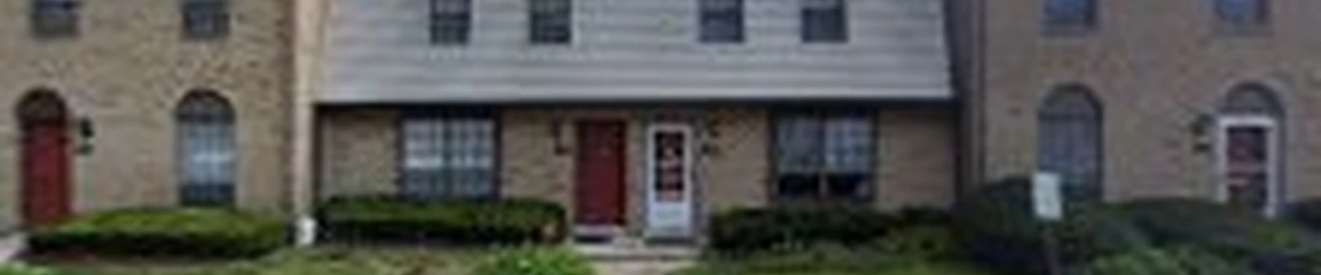 Abes outdoor&Indoor Construction Landscaping LLC