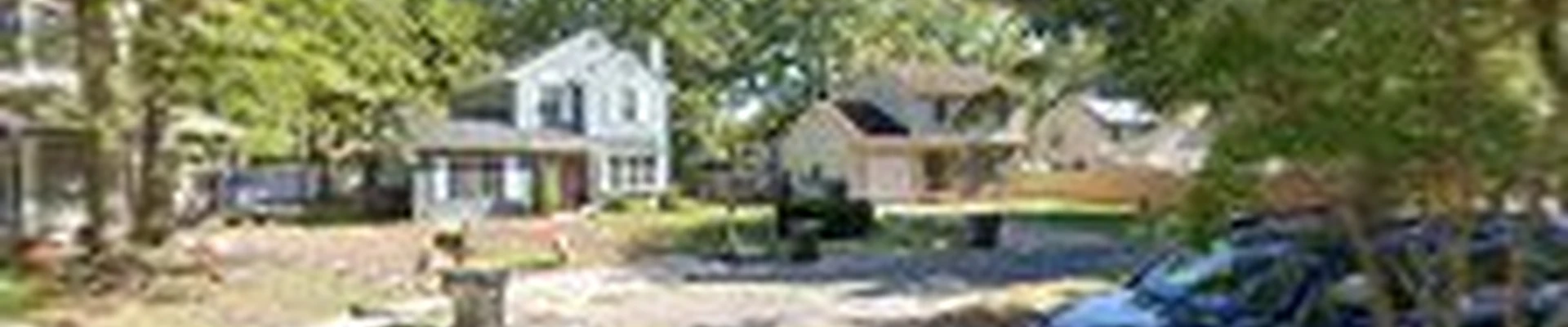 Baskow Brothers Landscaping & Pressure Washing