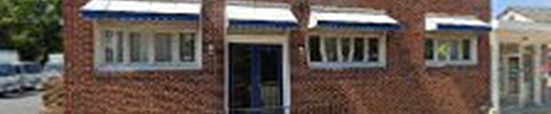 Santivasci Landscaping LLC