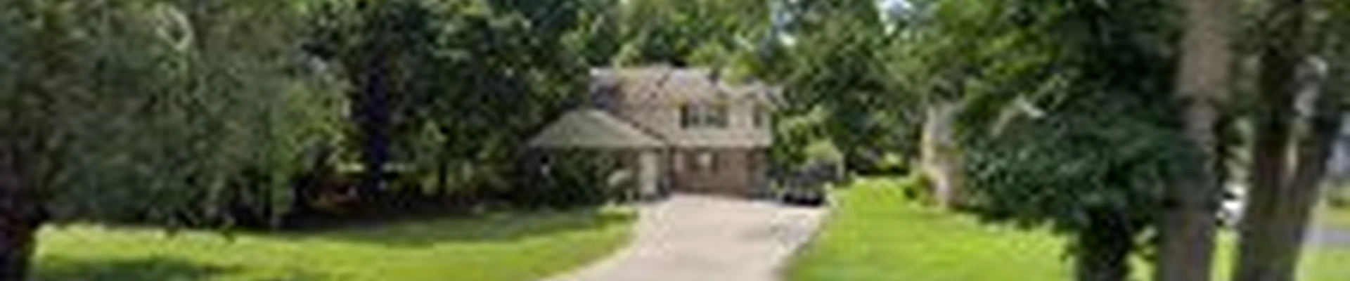 Bill's Landscaping Solutions LLC