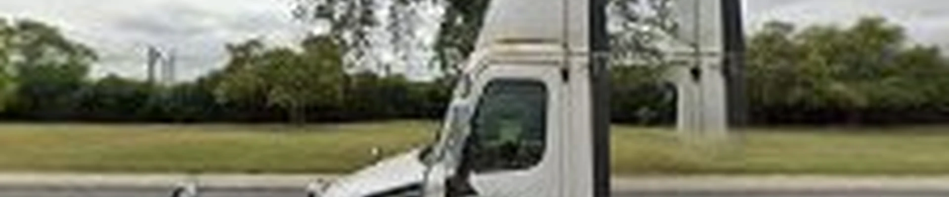 Turf Landscape Contractors