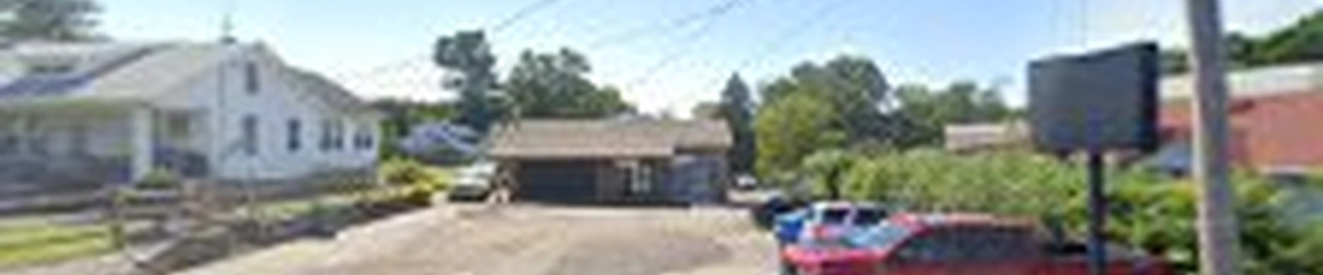 MRM Landscaping LLC
